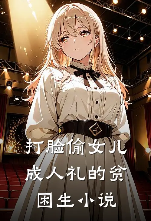 打脸偷女儿成人礼的贫困生小说