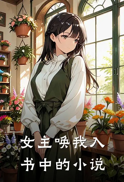 女主唤我入书中的小说