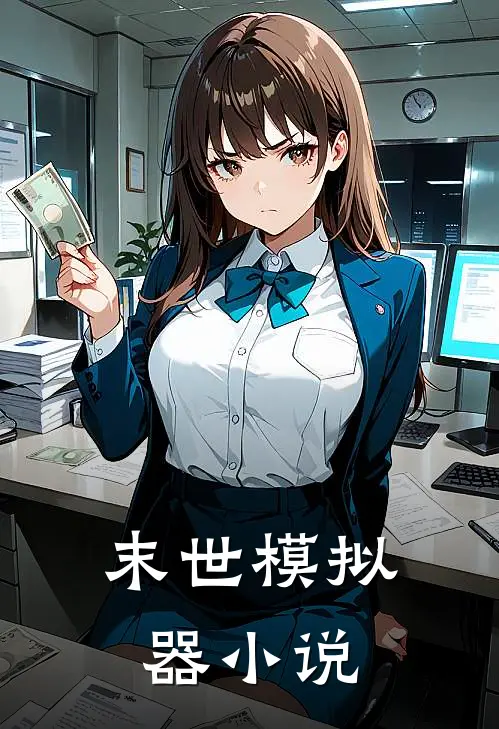 末世模拟器小说