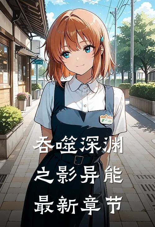 吞噬深渊之影异能最新章节