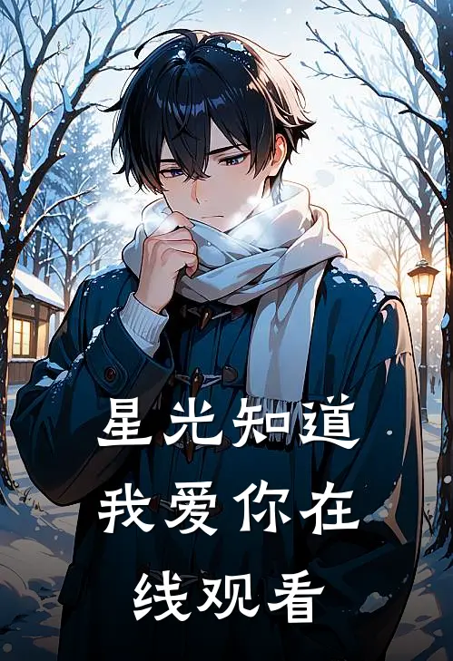 星光知道我爱你在线观看