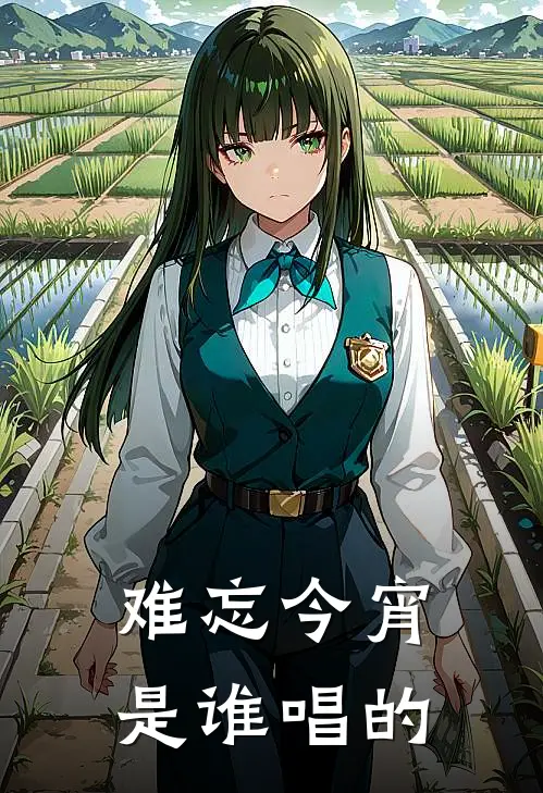 难忘今宵是谁唱的