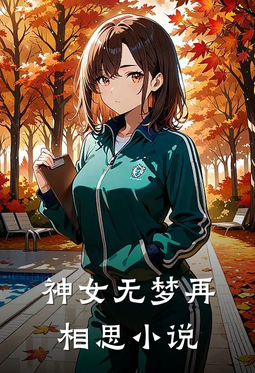 神女无梦再相思小说