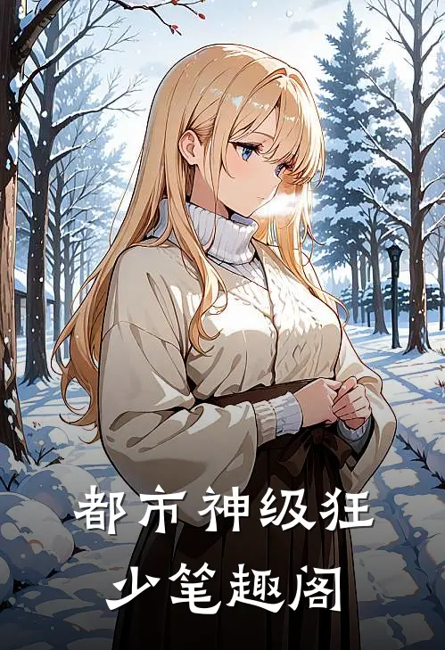 都市神级狂少_笔趣阁