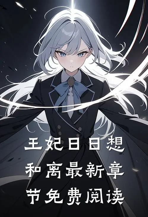 王妃日日想和离最新章节免费阅读