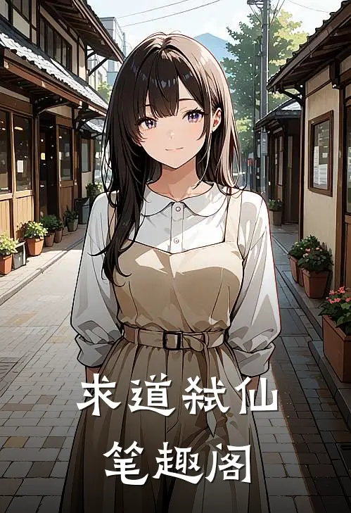 求道弑仙笔趣阁