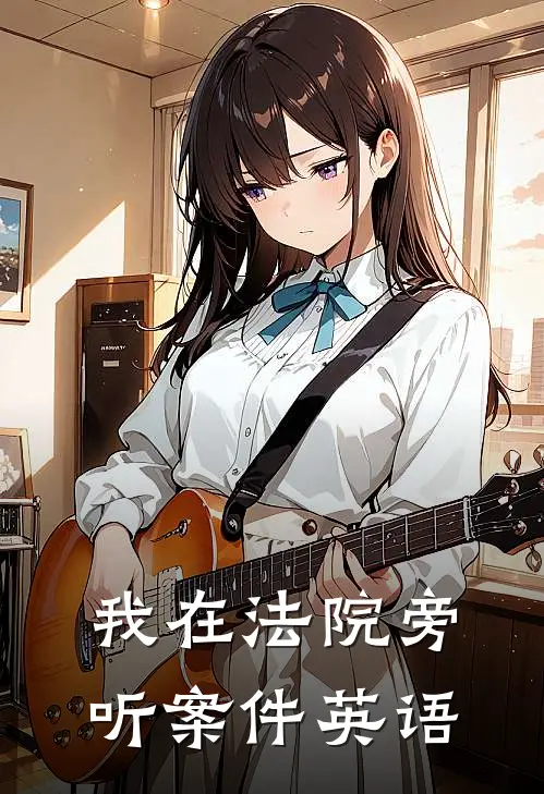 我在法院旁听案件英语