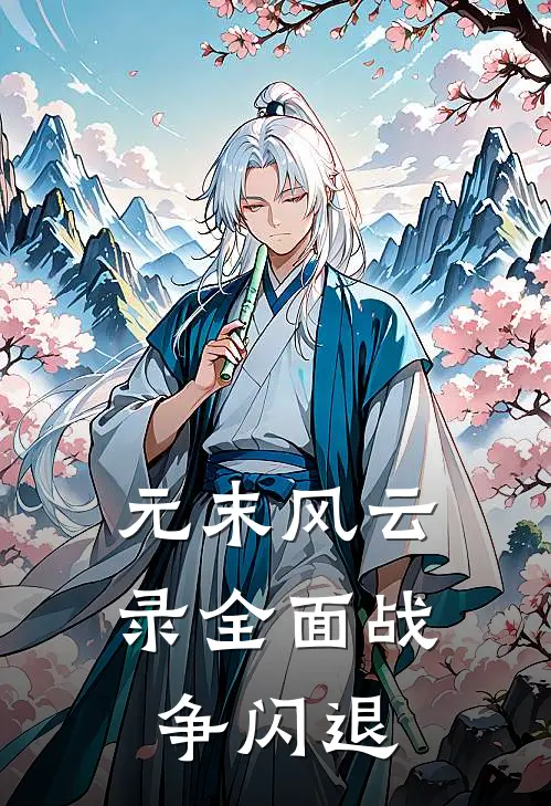 元末风云录全面战争 闪退