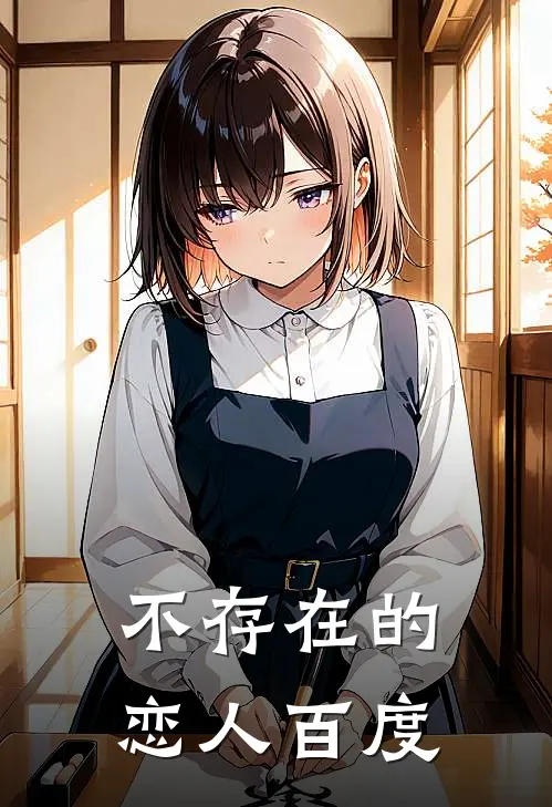 不存在的恋人百度