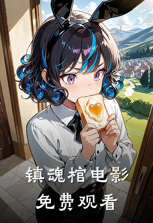 镇魂棺电影免费观看