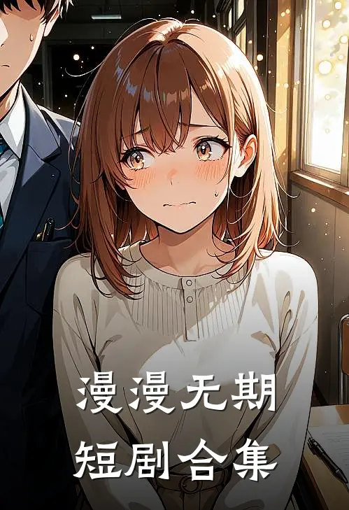 漫漫无期短剧合集