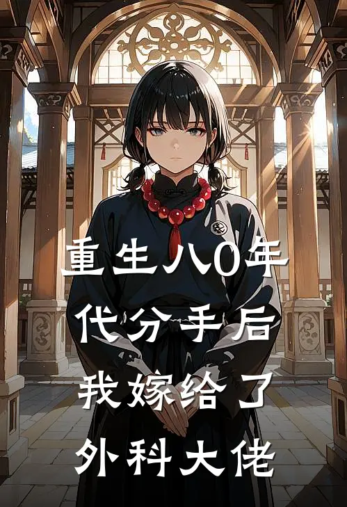 重生八0年代分手后我嫁给了外科大佬