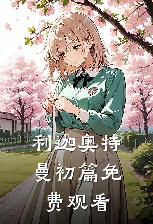 利迦奥特曼初篇免费观看