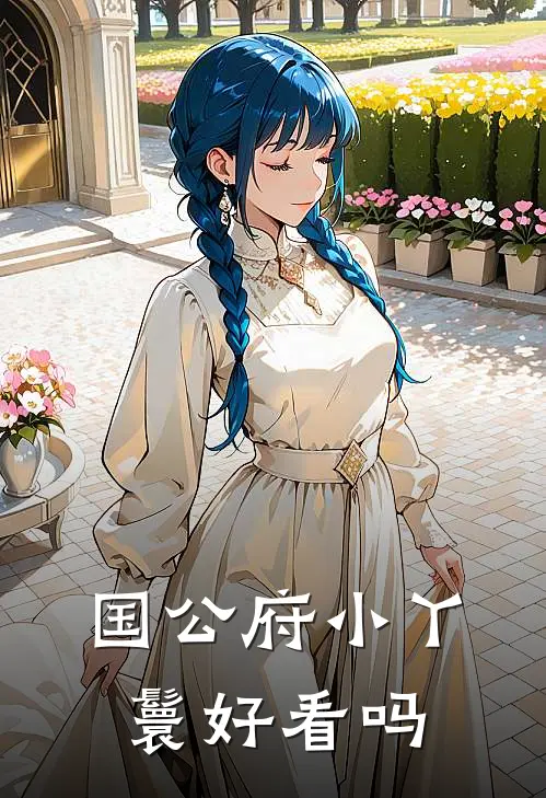 国公府小丫鬟好看吗