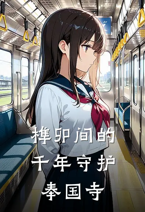 榫卯间的千年守护奉国寺