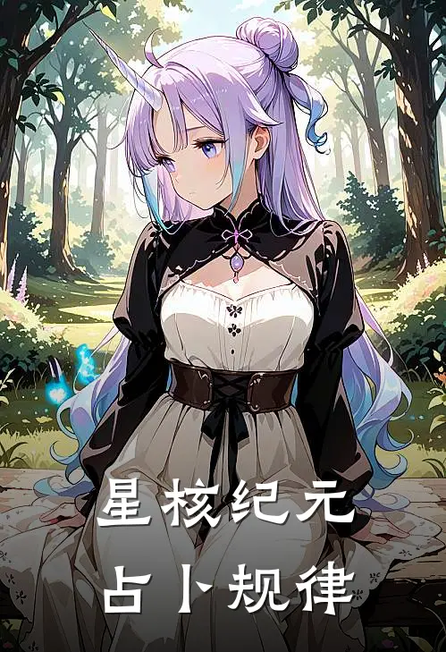 星核纪元占卜规律