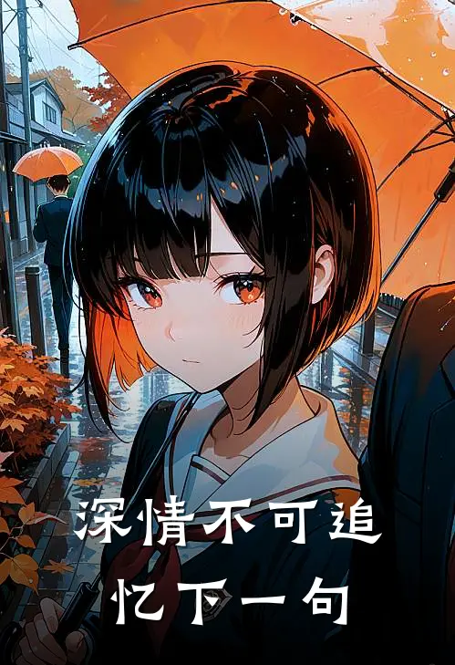 深情不可追忆下一句