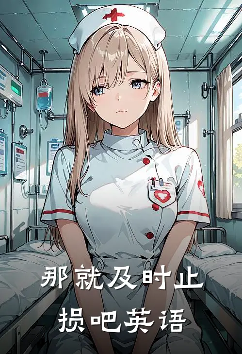 那就及时止损吧英语