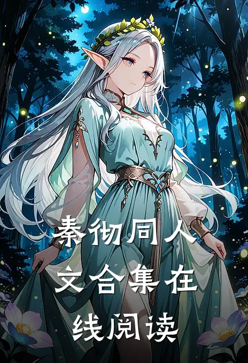 秦彻同人文合集在线阅读