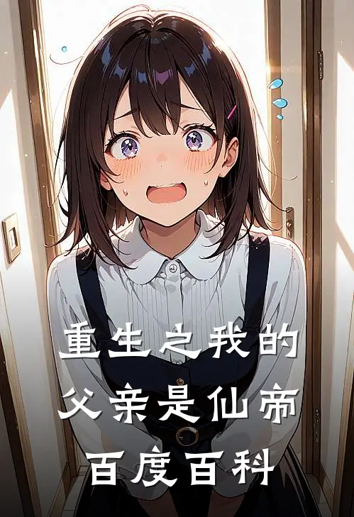 重生之我的父亲是仙帝百度百科