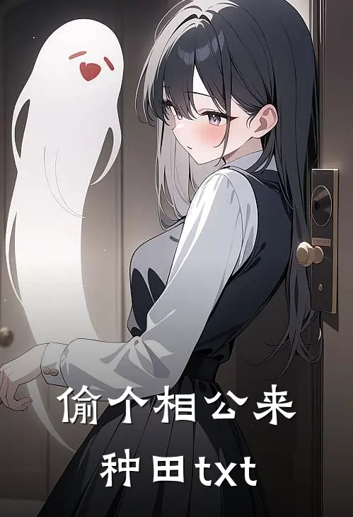 偷个相公来种田txt