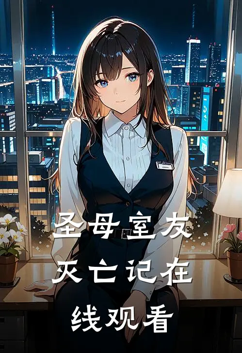 圣母室友灭亡记在线观看