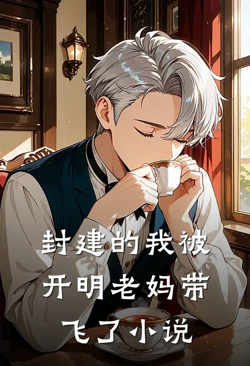 封建的我被开明老妈带飞了小说