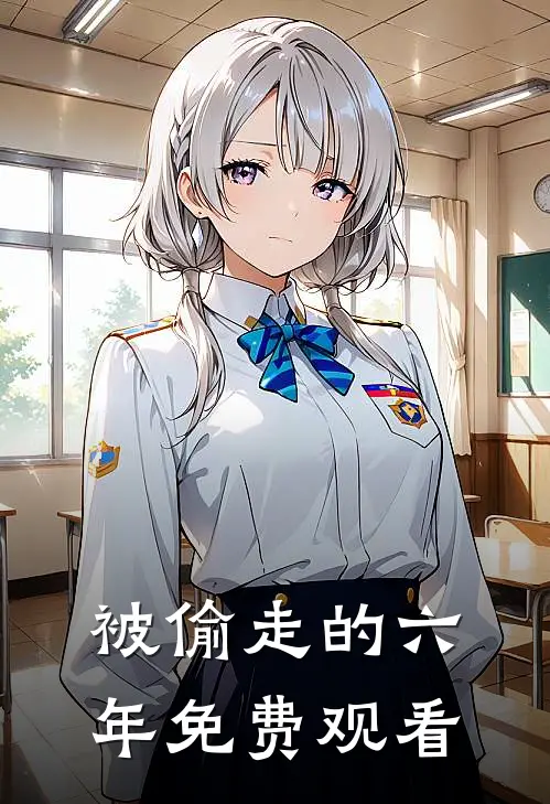 被偷走的六年免费观看