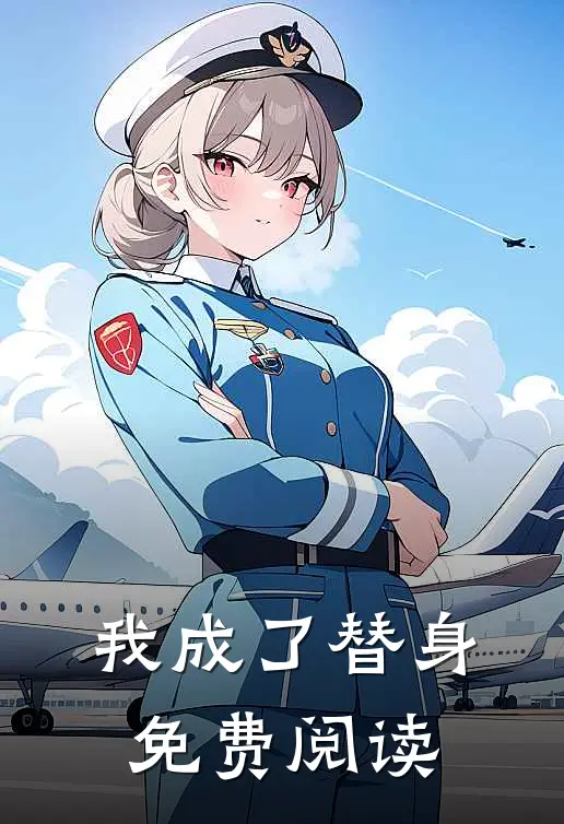 我成了替身免费阅读