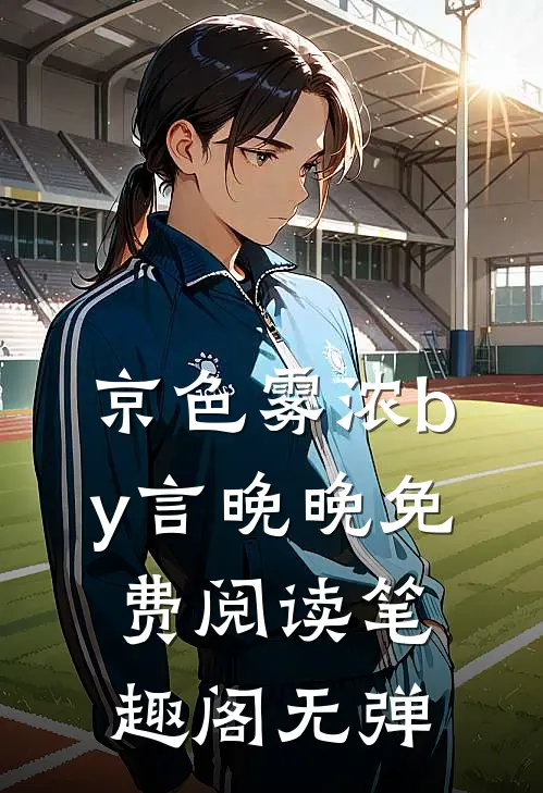 京色雾浓by言晚晚免费阅读笔趣阁无弹