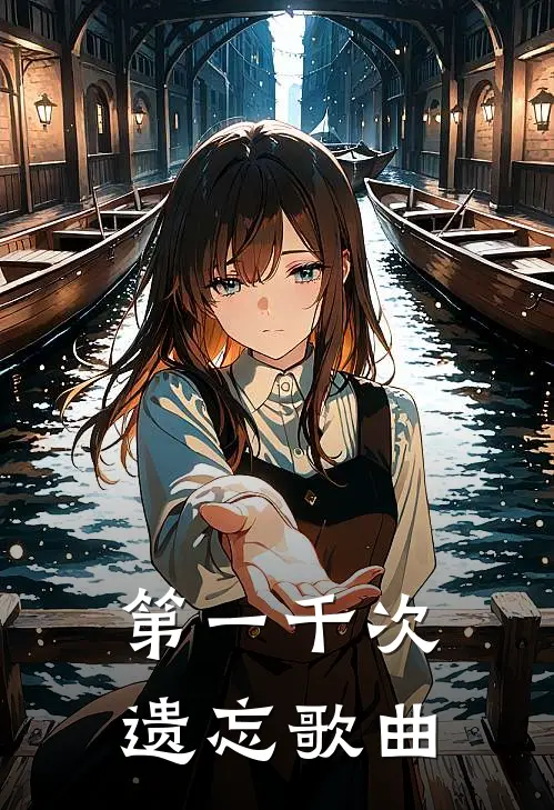 第一千次遗忘歌曲