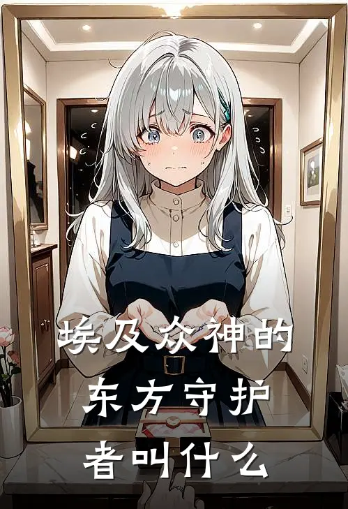 埃及众神的东方守护者叫什么