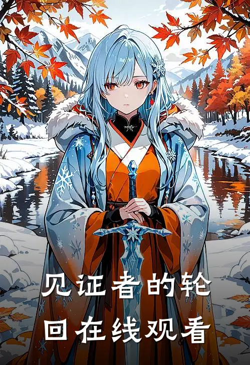 见证者的轮回在线观看