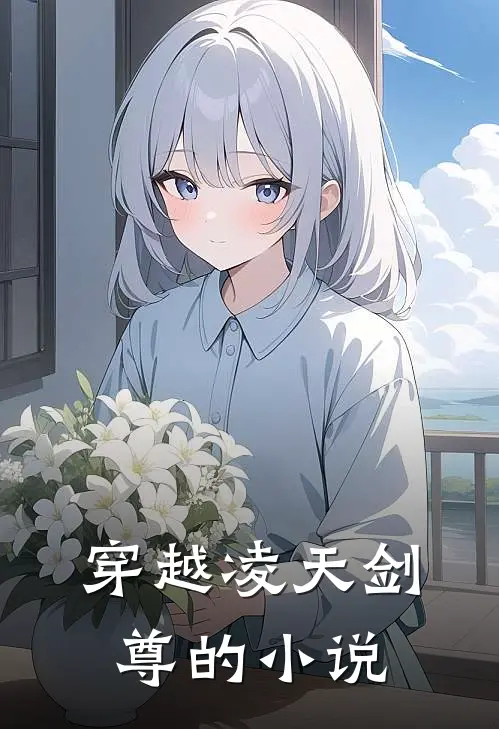 穿越凌天剑尊的小说