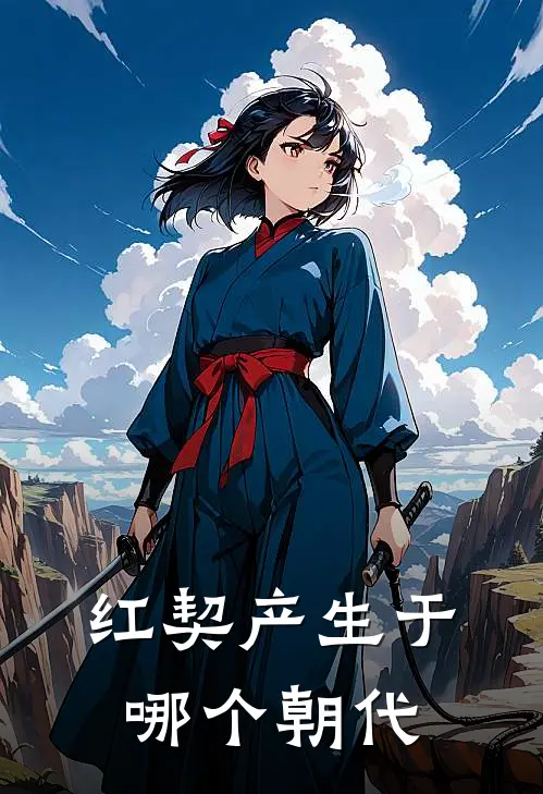 红契产生于哪个朝代