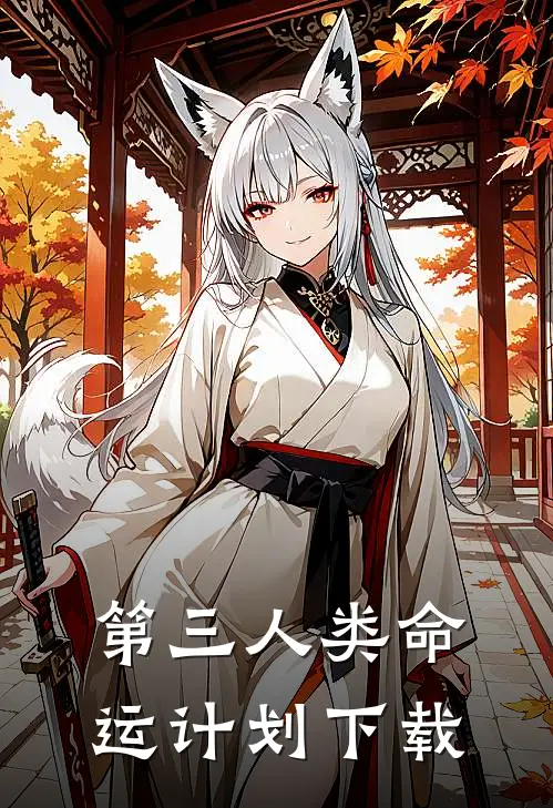 第三人类命运计划下载