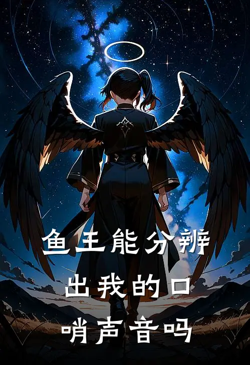 鱼王能分辨出我的口哨声音吗