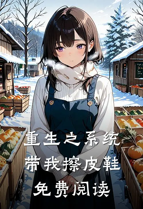 重生之系统带我擦皮鞋免费阅读