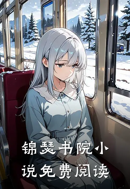 锦瑟书院小说免费阅读