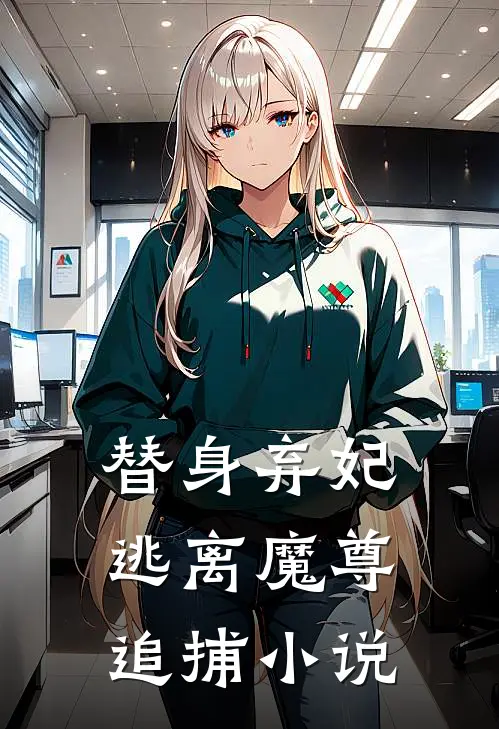 替身弃妃逃离魔尊追捕小说