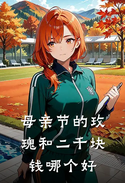 母亲节的玫瑰和二千块钱哪个好