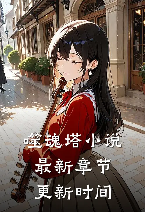 噬魂塔小说最新章节更新时间