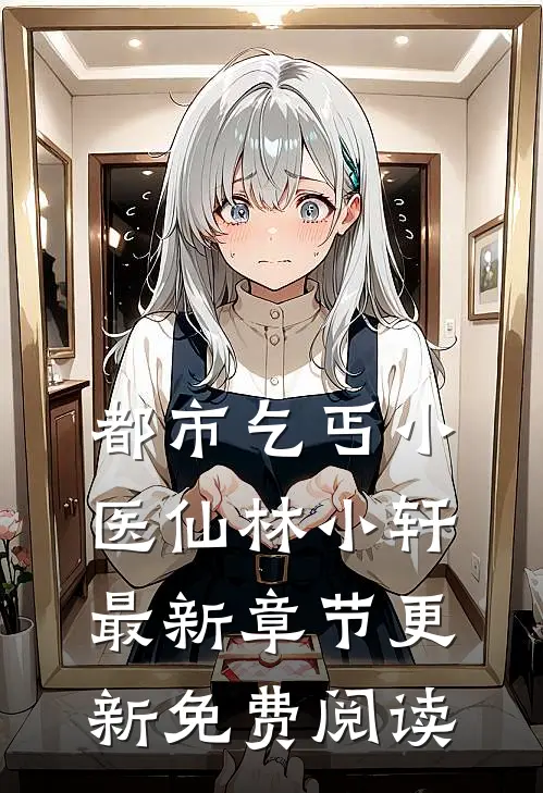 都市乞丐小医仙林小轩最新章节更新免费阅读