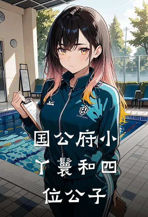 国公府小丫鬟和四位公子