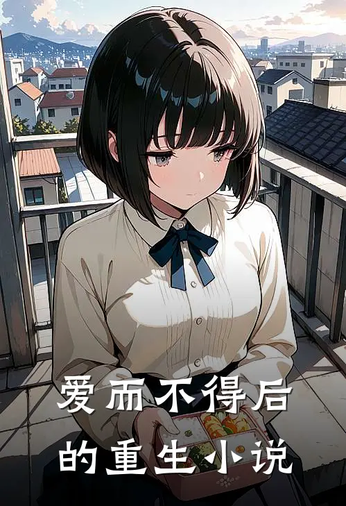 爱而不得后的重生小说