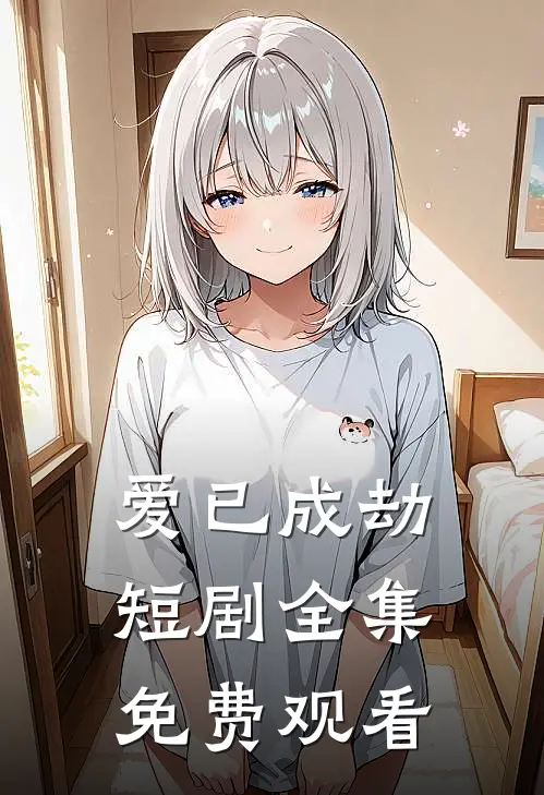 爱已成劫短剧全集免费观看