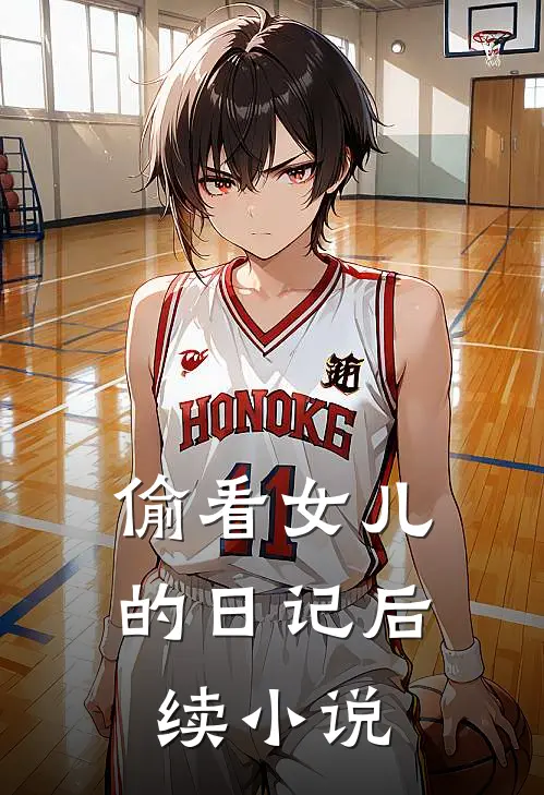 偷看女儿的日记后续小说