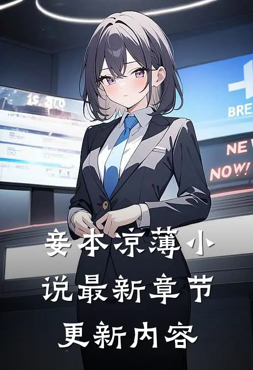 妾本凉薄小说最新章节更新内容