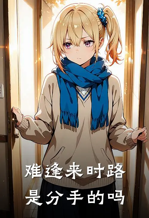 难逢来时路是分手的吗