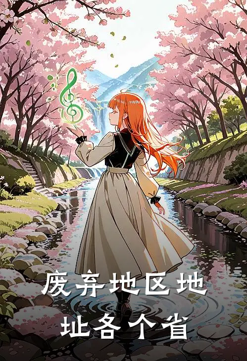 废弃地区地址各个省